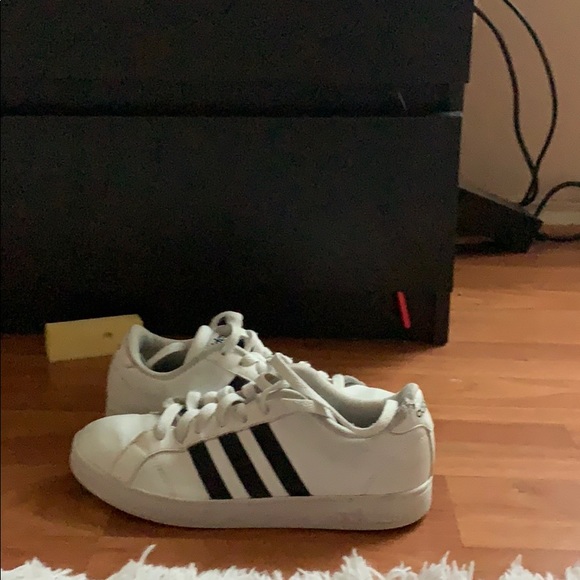 adidas Shoes - Shoes adidas Shoes - Shoes